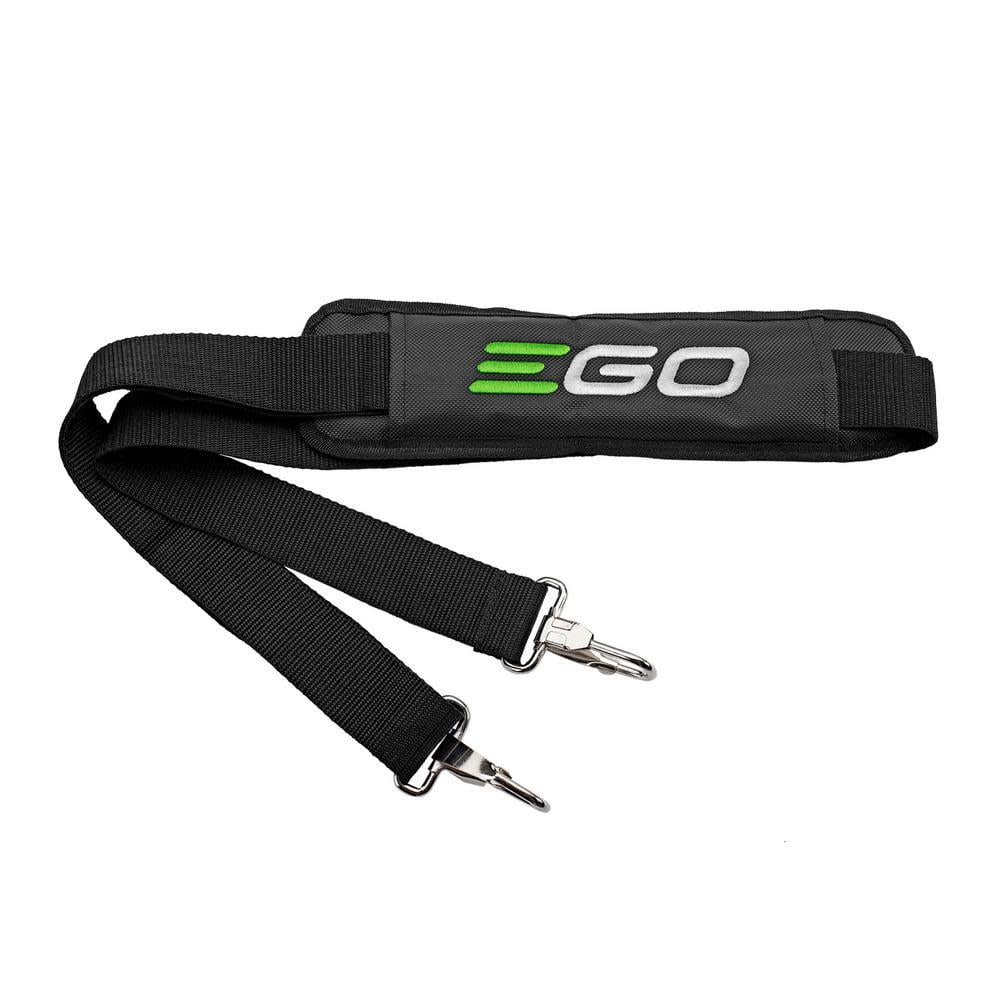 Ego 480Cfm Blower Strap