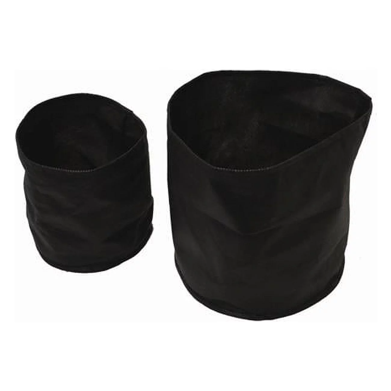 Aquascape  6 in. x 6 in. Aquatic Plant Pot