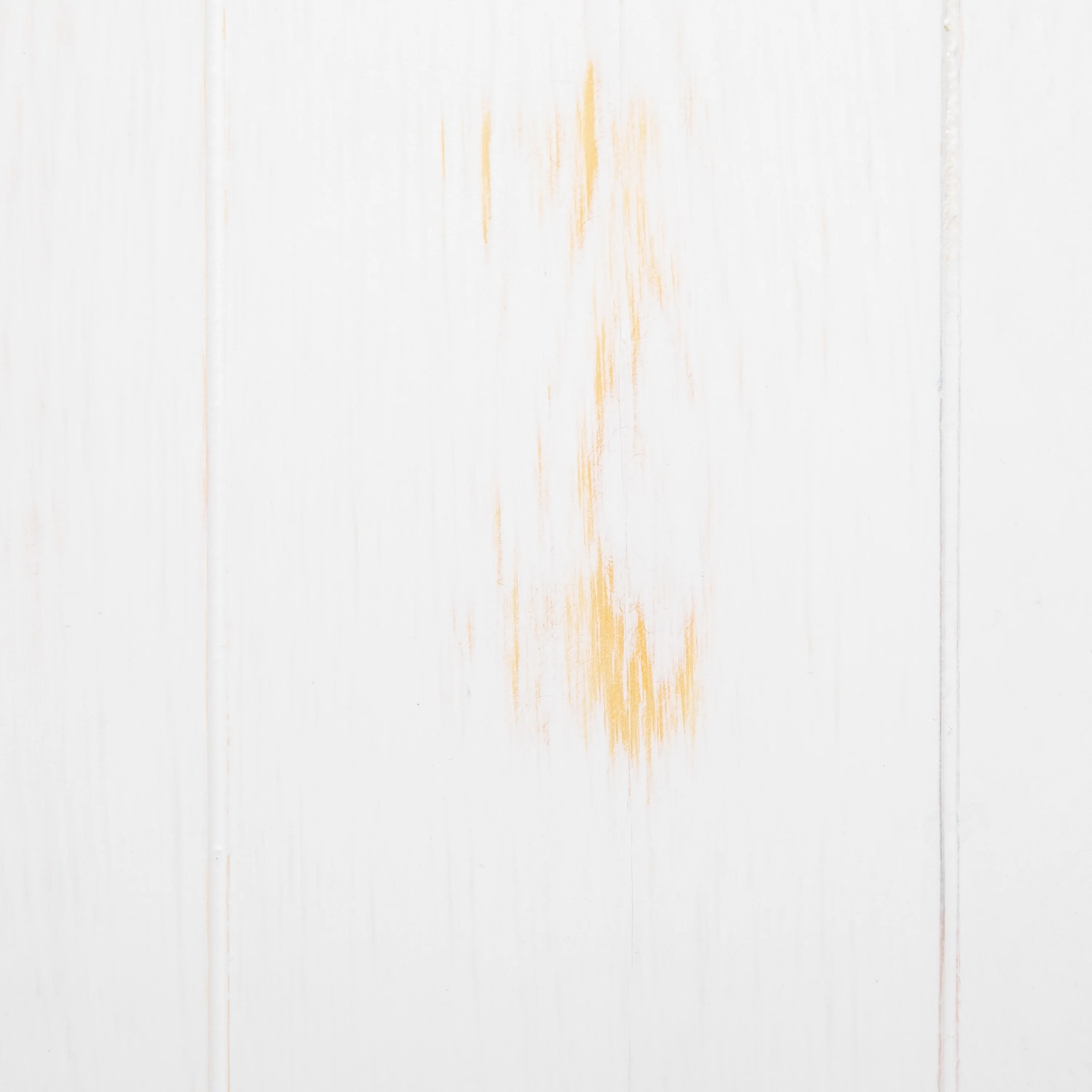 Flash Furniture HERCULES Series 60