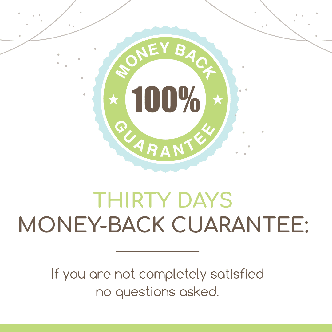 Anise Seed 60 Capsules, 500 mg, Organic Anise (Pimpinella Anisum) Dried Seed