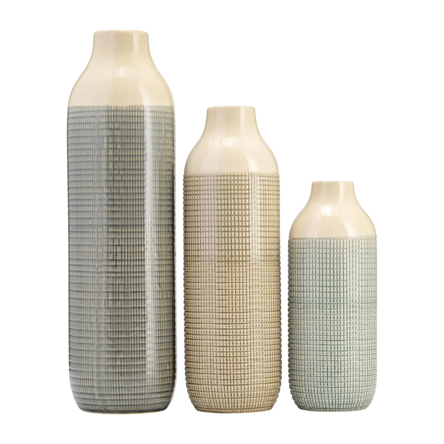 Sagebrook Home Ceramic 20