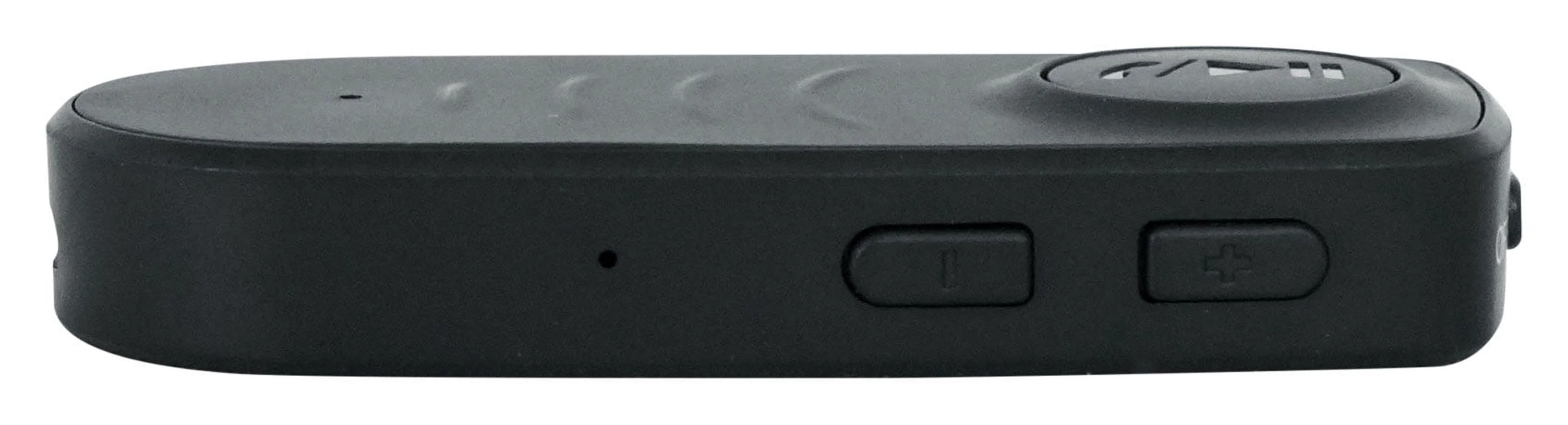 (2) Mackie DLM8 2000W 8