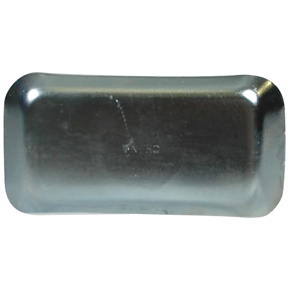 Bulldog 178101 Trailer Jack