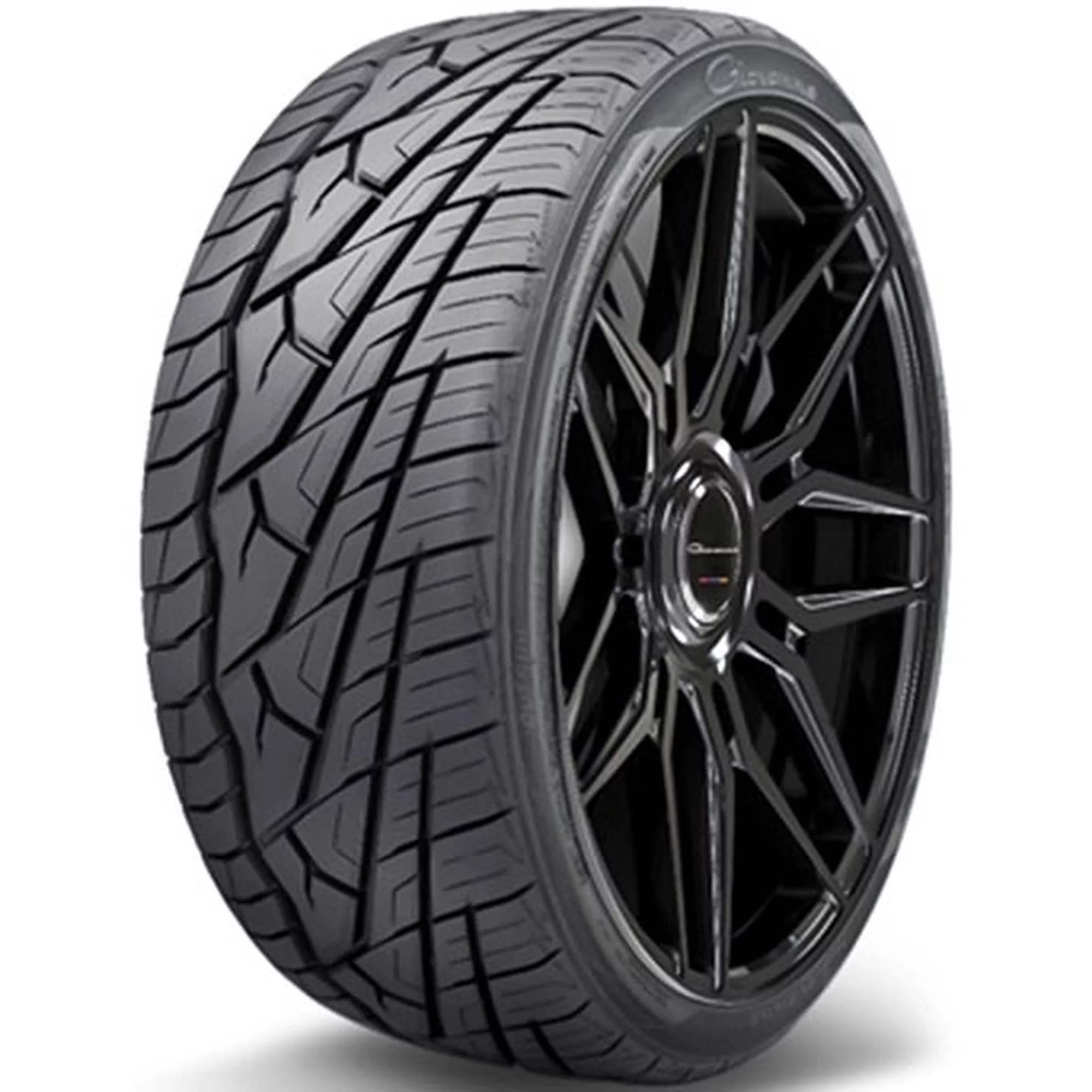 Giovanna A/S UHP All Season 265/30ZR22 97W XL SUV/Crossover Tire