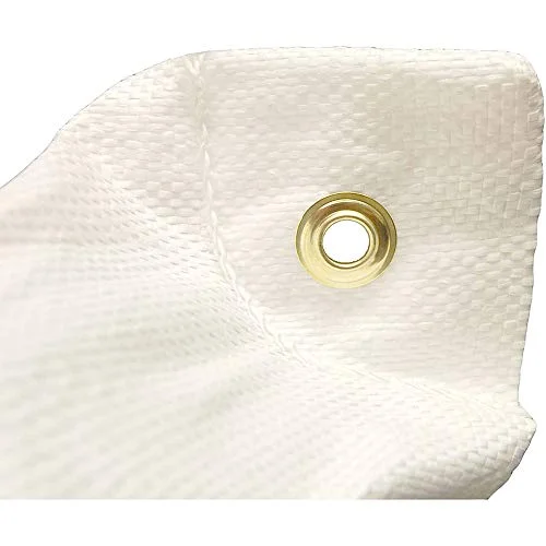 Morrell Youth 18 Pound Children's Arcade Field Point Archery Bag Target for 30 Pound Bows with 2 Shooting Sides and Over 20 Animals