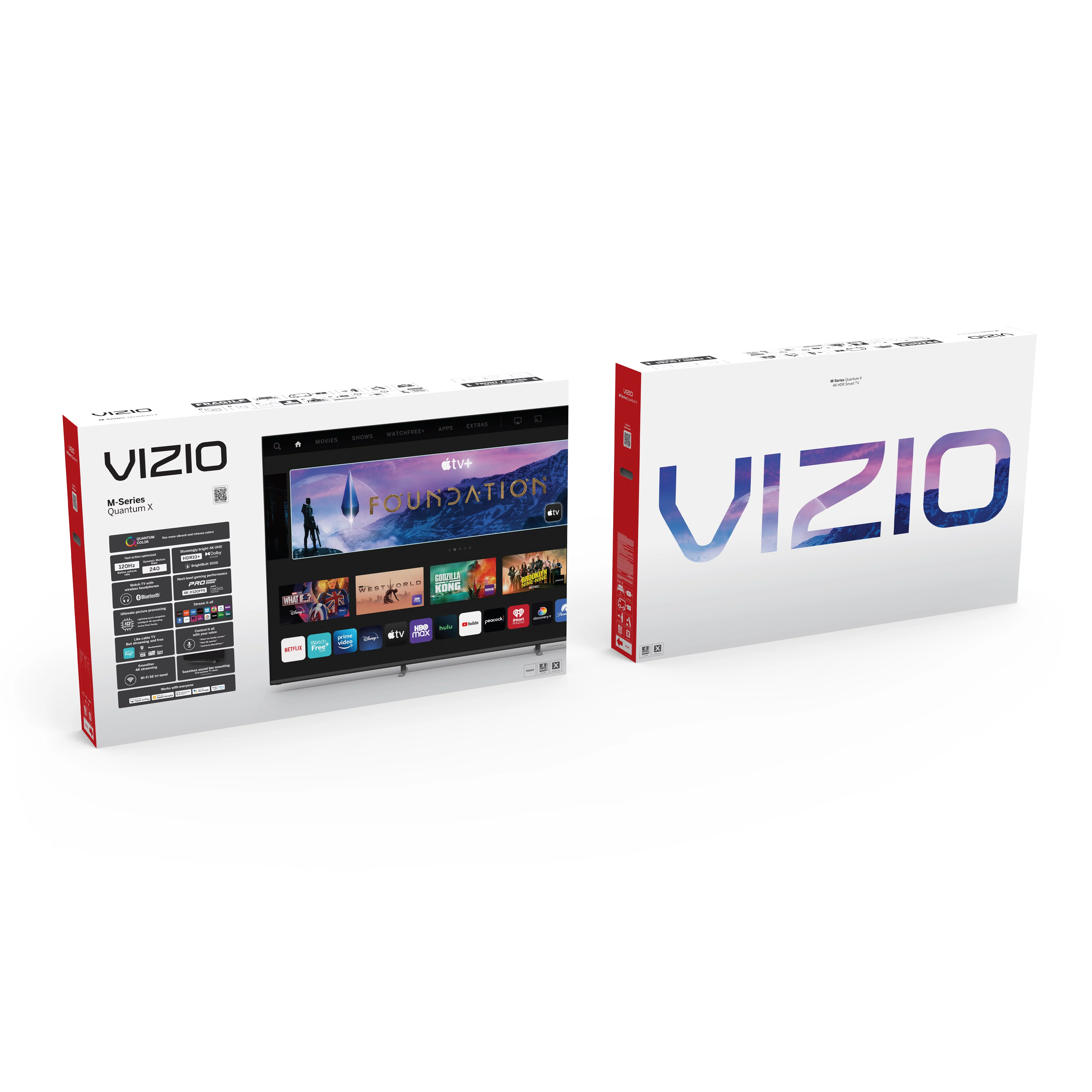 VIZIO 75