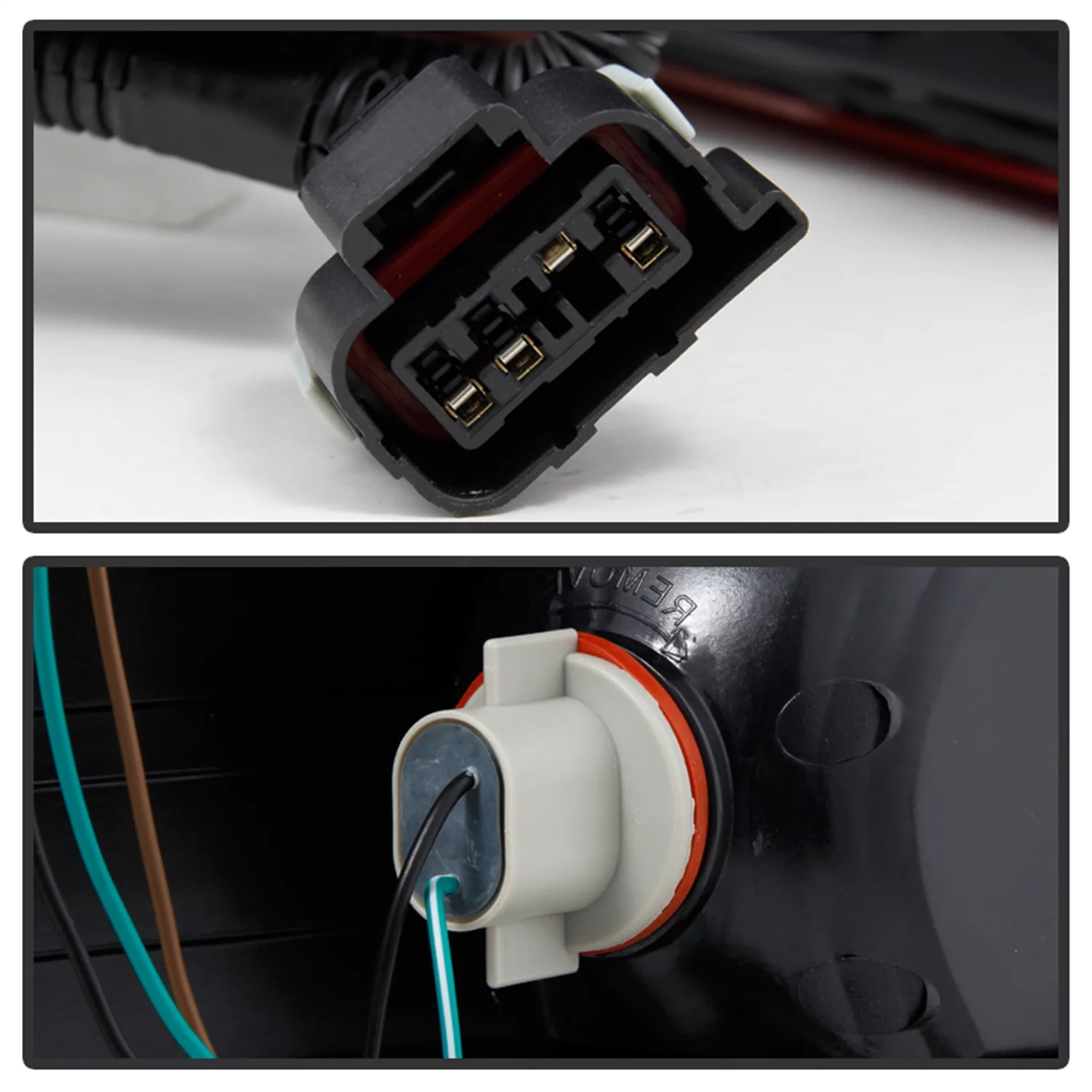 Chevy Silverado 1500 07-