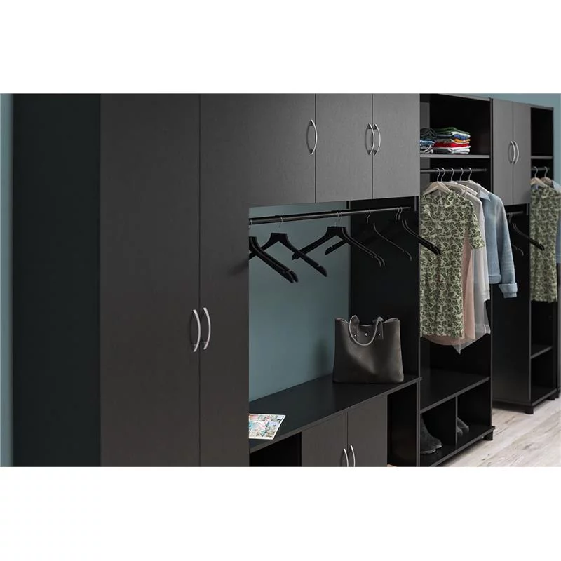 Pemberly Row Transitional 18