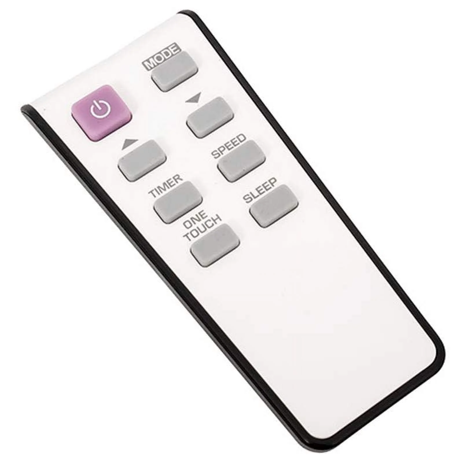 Koldfront Wtc8001wslv 8000 BTU 115V Through The Wall Air Conditioner - White