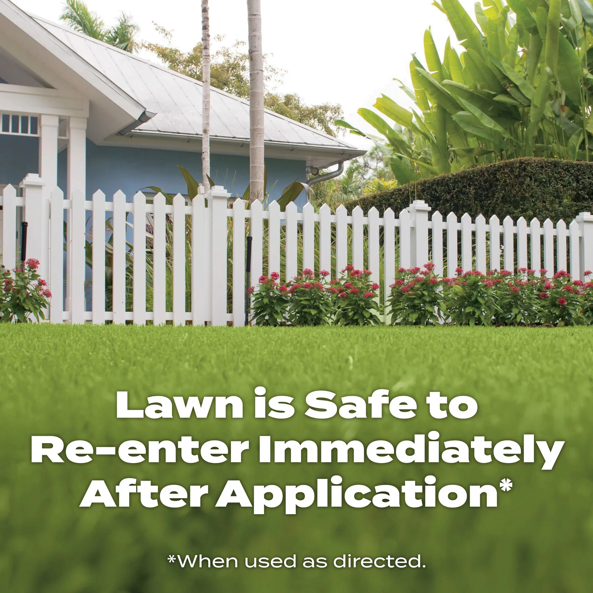 Scotts Turf Builder Fall Lawn FoodFL, 13.33 lb