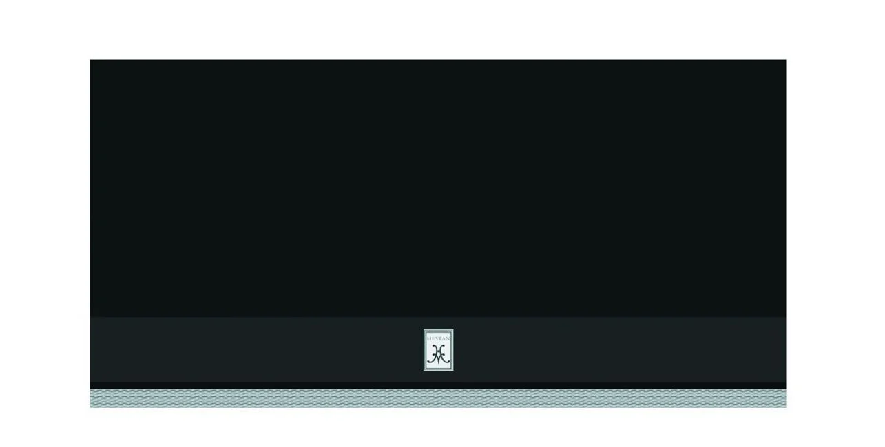 Hestan Kvp36 Kvp Series 600 Cfm 36