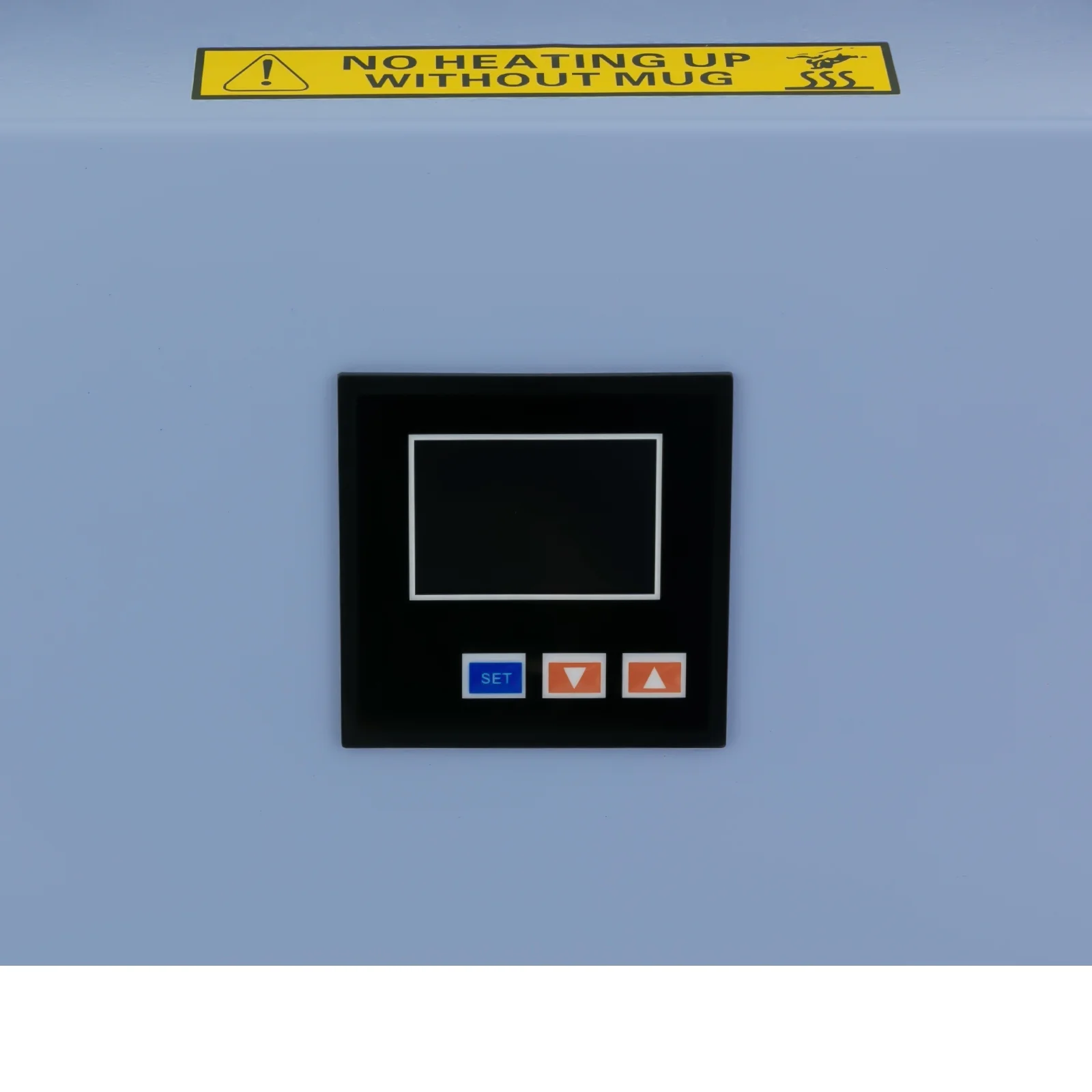 40OZ Tumbler Heat Press Machine,Mug Tumbler Press Machine Cup DIY Press Machine 500W