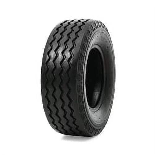 (Qty: 2) 11L-16SL/12 Hercules F3 Backhoe 123B tire