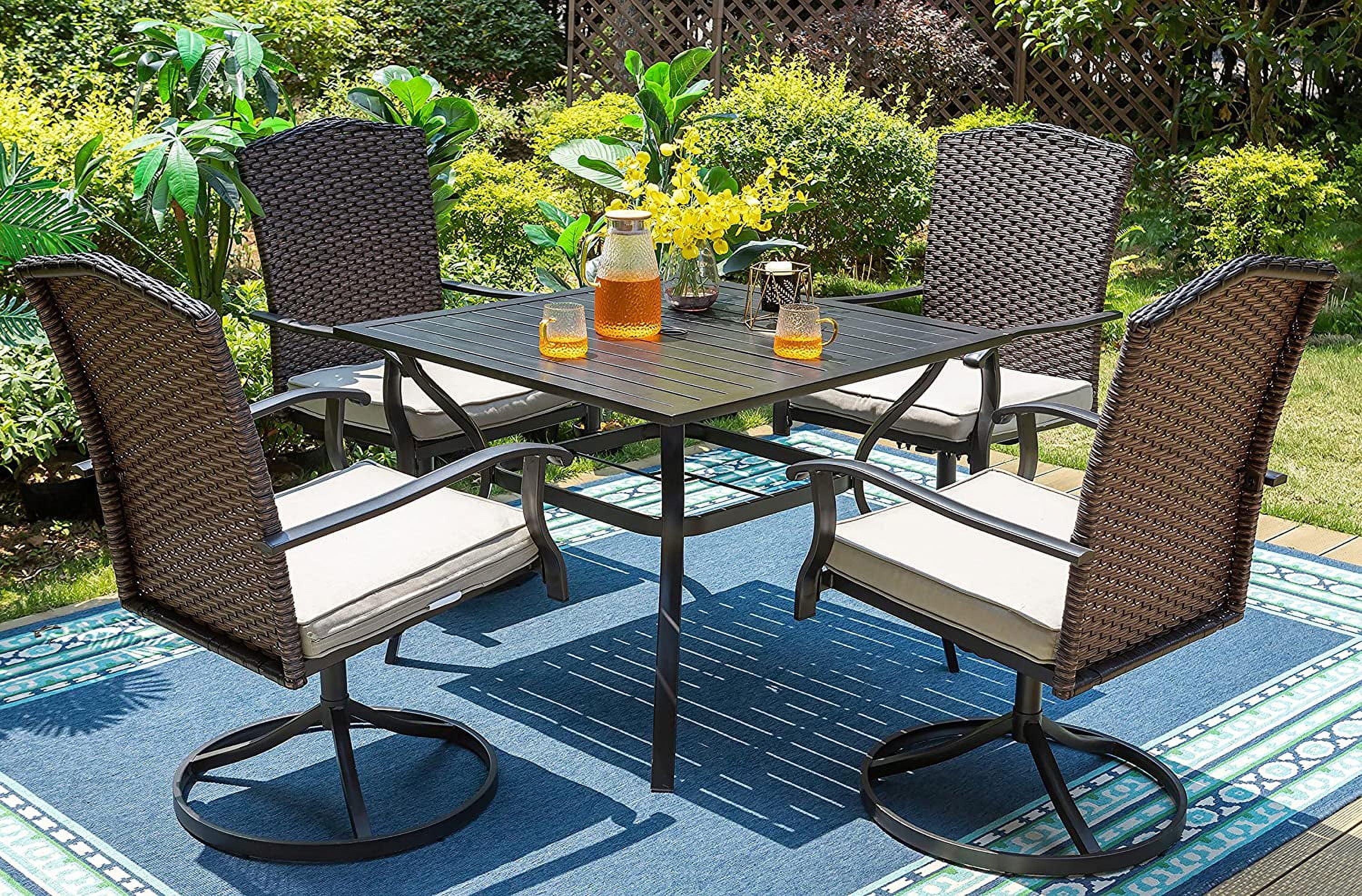 Stainless Steel Work Prep Table 24 NSF Certified X 30