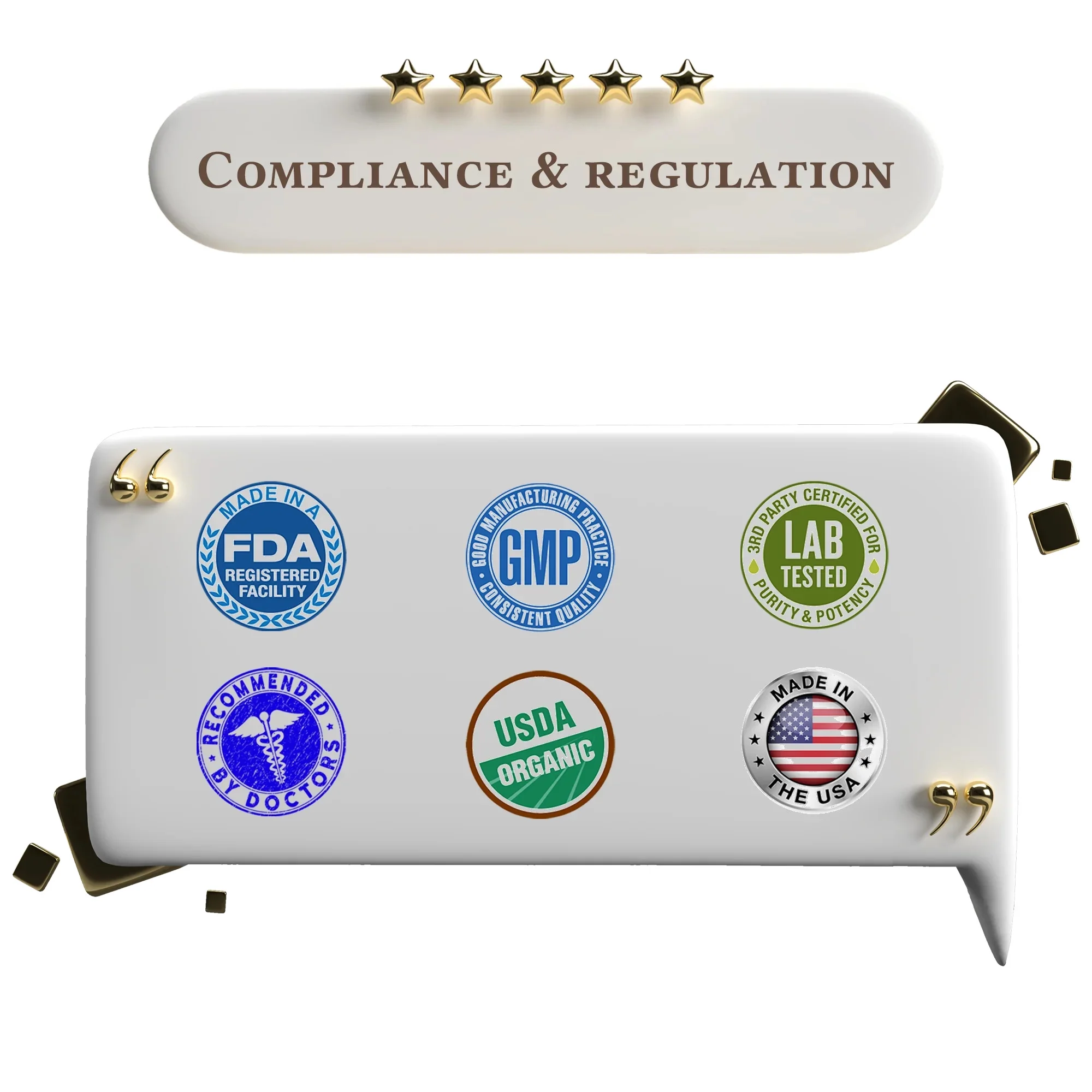 Biotin Pure by A Quality Life Nutrition