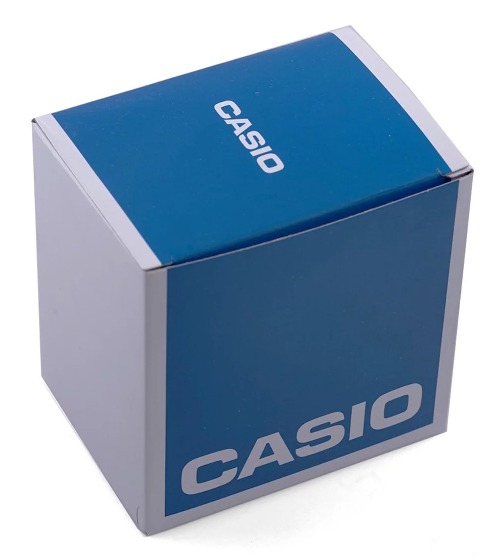 Men's Classic Watch AQ230A-7