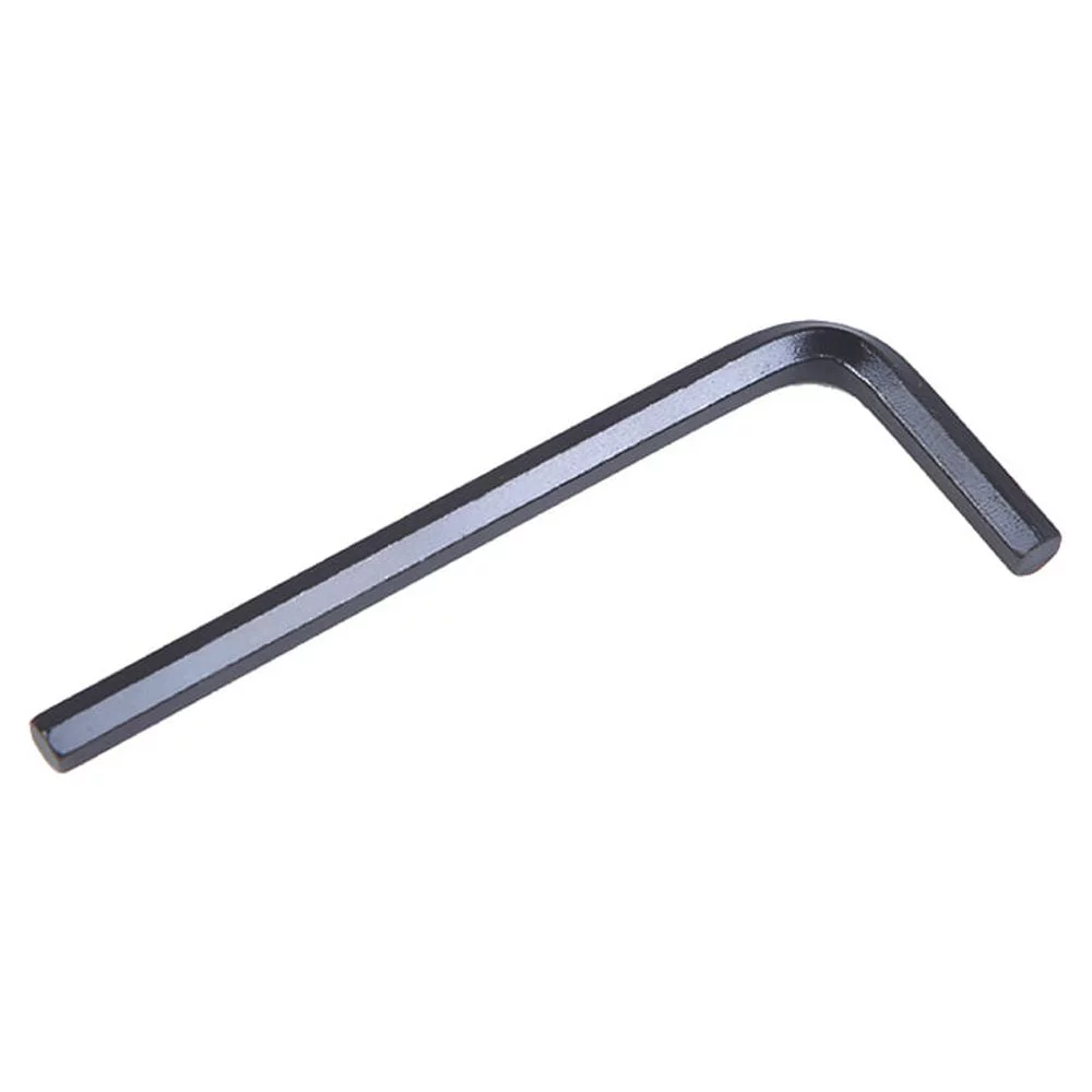 ST Style Electric Guitar Basswood Body Maple Neck Rosewood Fingerboard DIY Kit Set