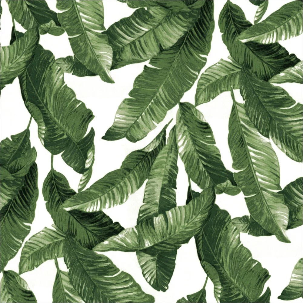 Garden Winds Replacement Canopy Top Cover for the Garden Treasures 10 x 10 Pergola -Standard 350 - Palm