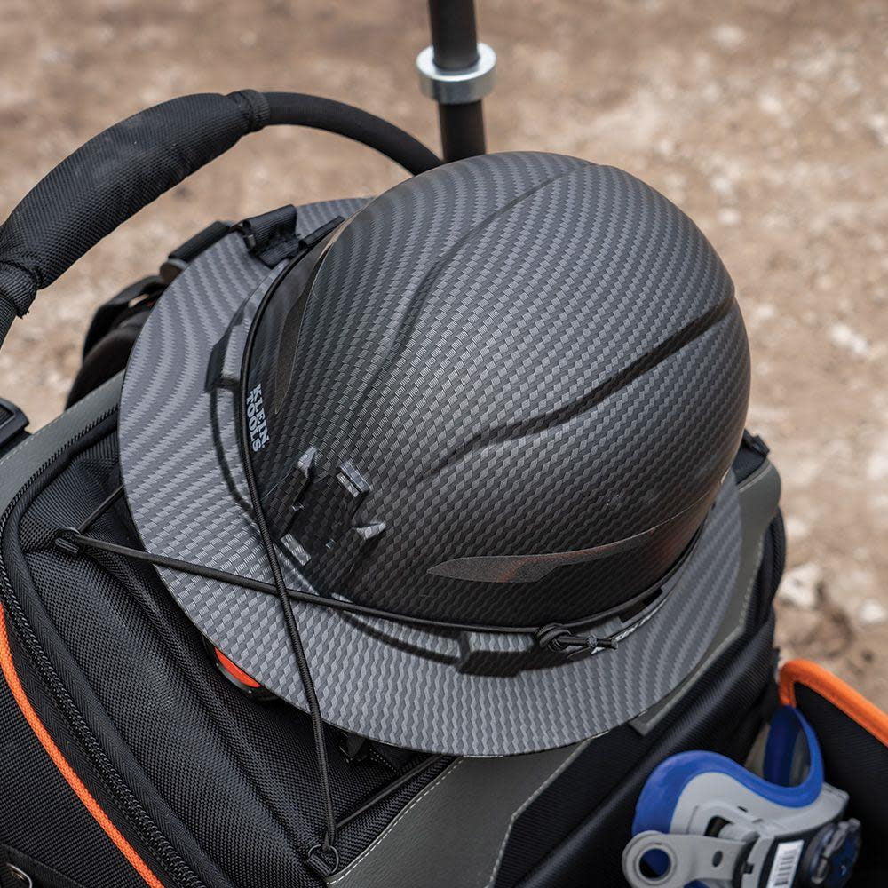 Klein Tools Hard Hat Replacement Bands