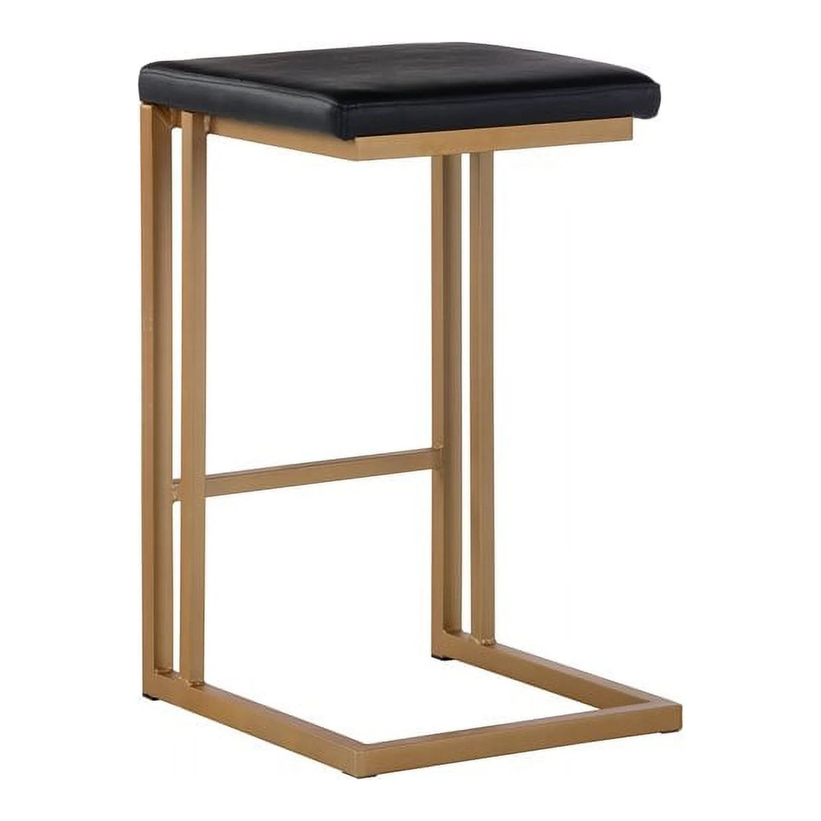 Home Square Boone 26