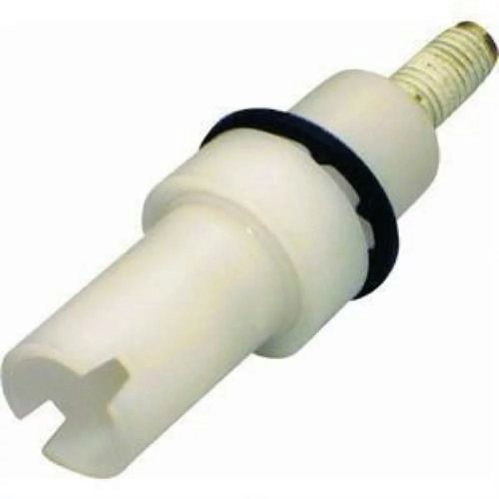 Master Plumber Spray Diverter for Two-Handle Kitchen Faucets with Spray, 694 893