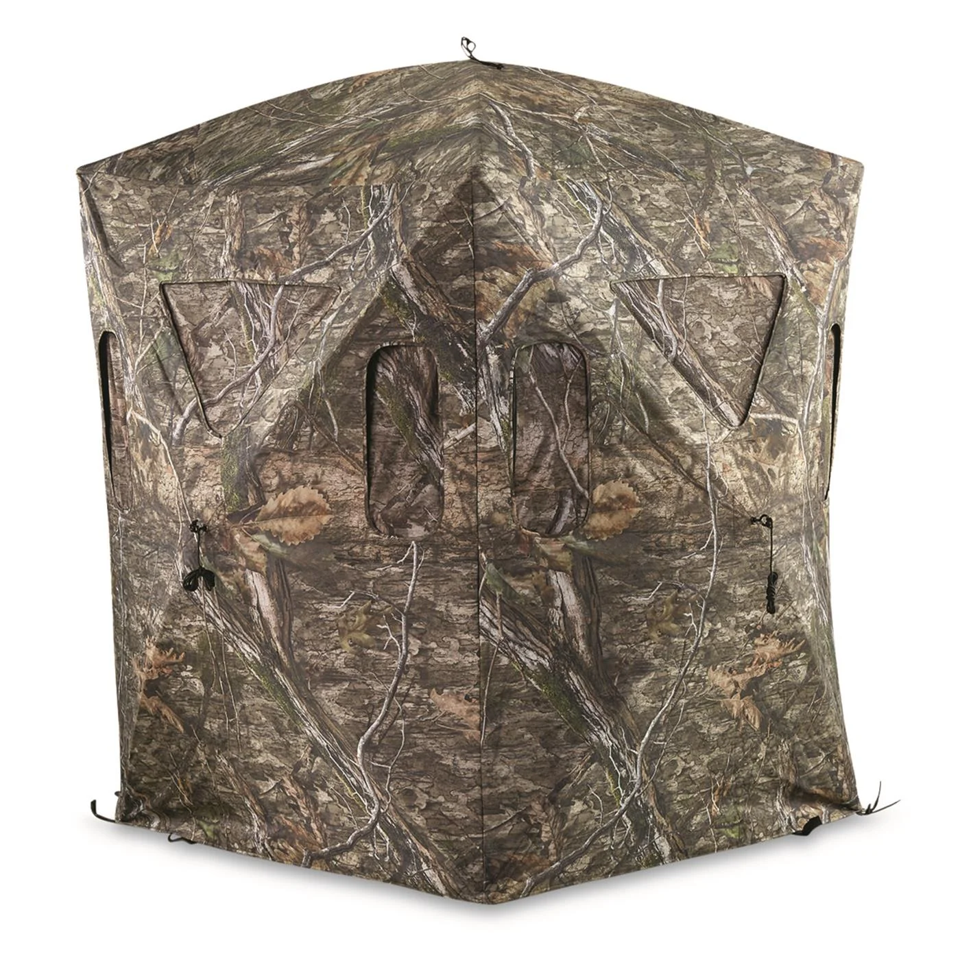 Guide Gear 4x4 Tower Insulated Replacement Blind