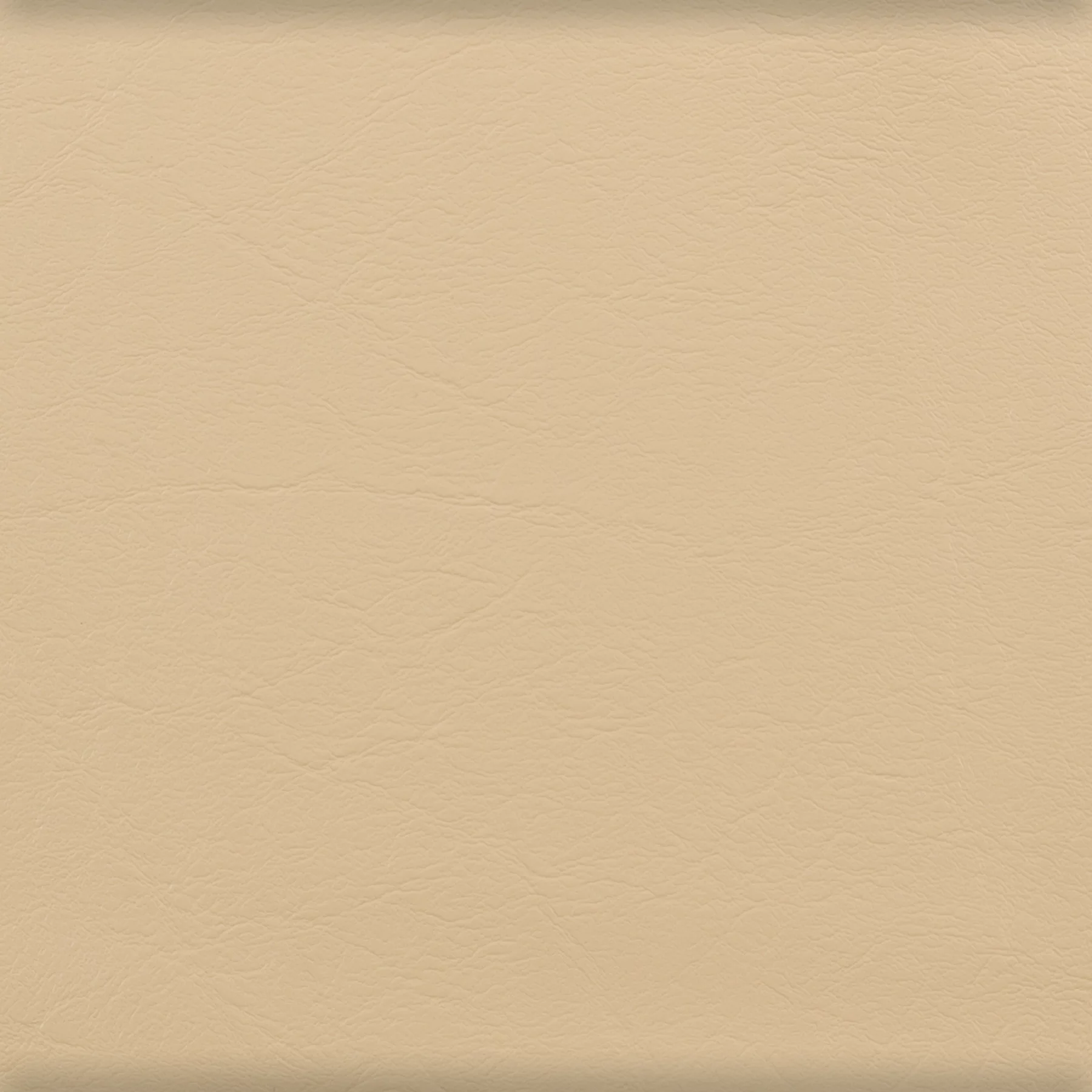 Wise 8WD521P-1-715 Deluxe Series Lounge Seat with 8