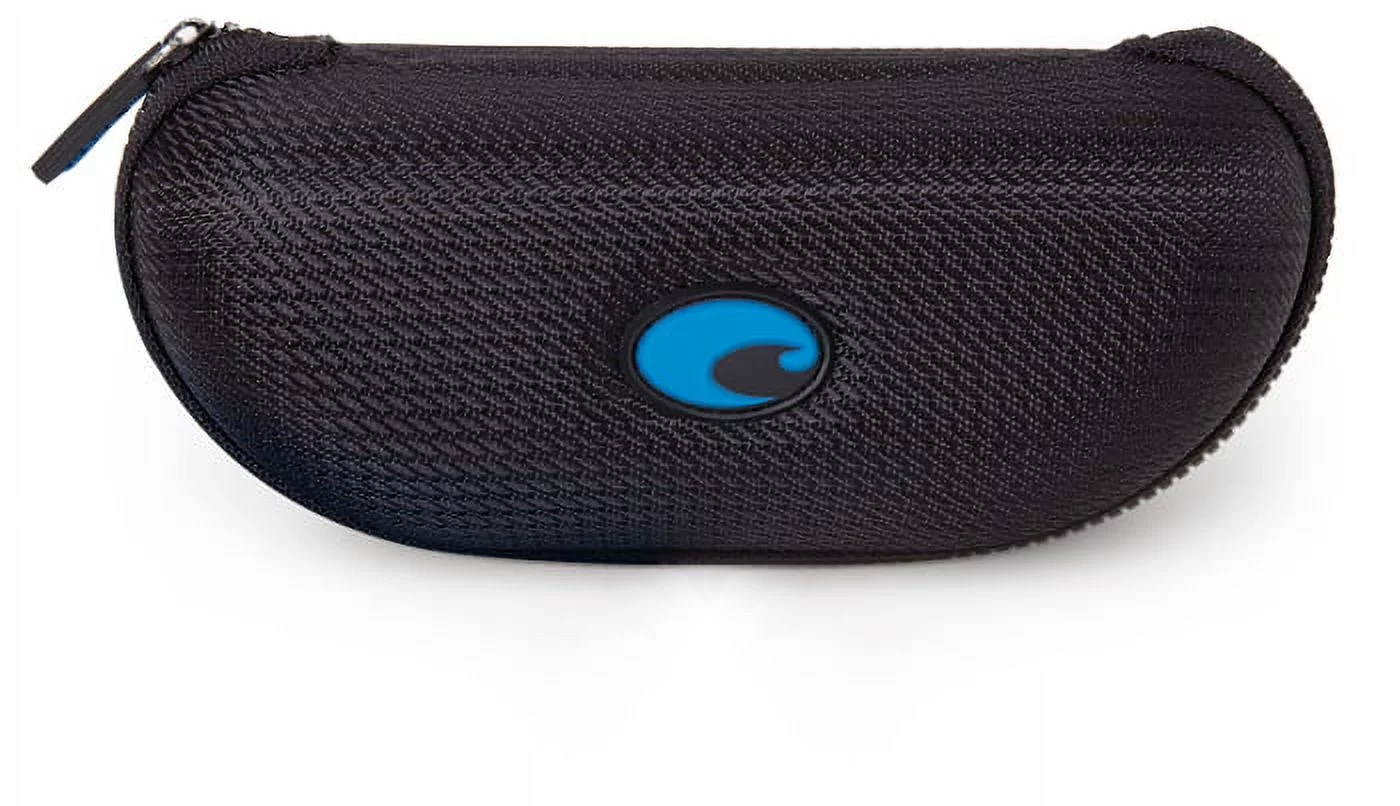 Sunglasses Costa Del Mar 06 S 4010 401025 South Point 84 Rose Gold Coppe