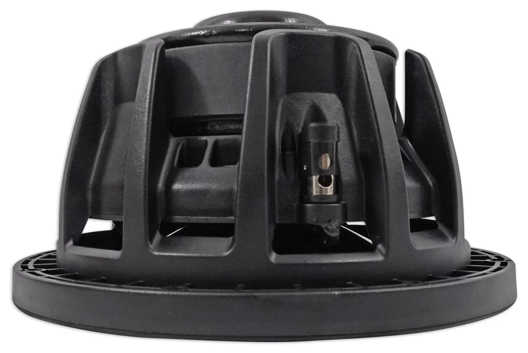 (2) Polk Audio MM842SVC 8” 900 Watt 4-Ohm Car/Marine Boat Audio Subwoofers Subs