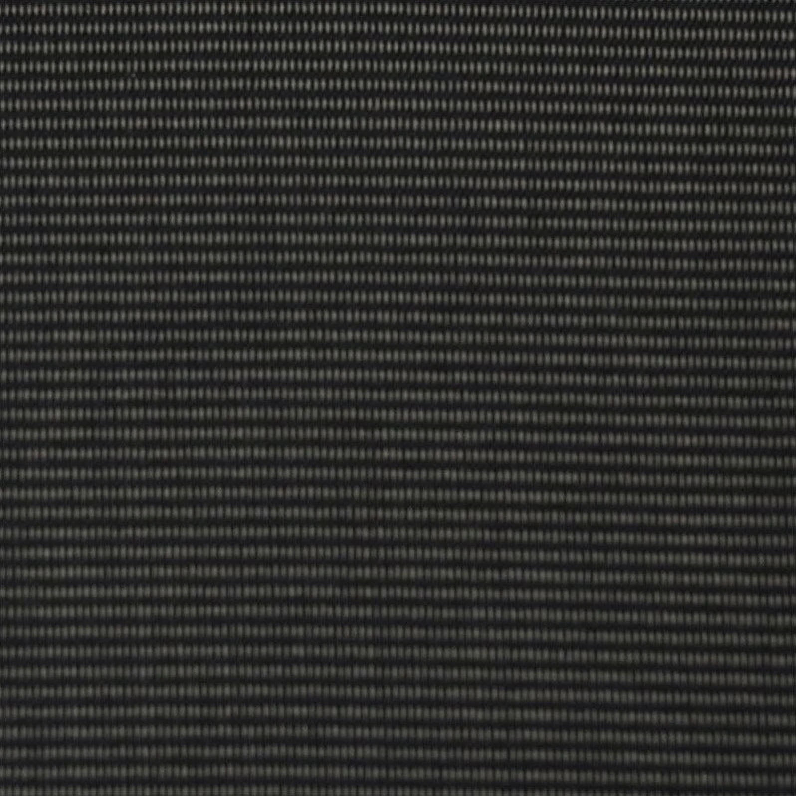 International Home Amazonia Teak 5 Piece Round Patio Dining Set