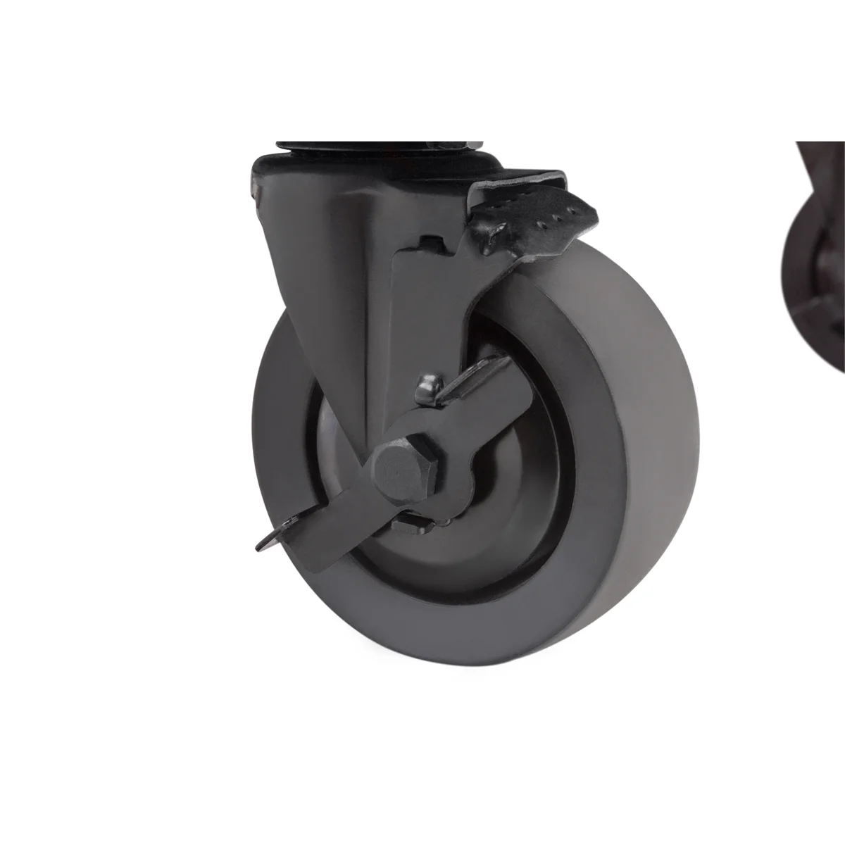 K Tool International 75133 41