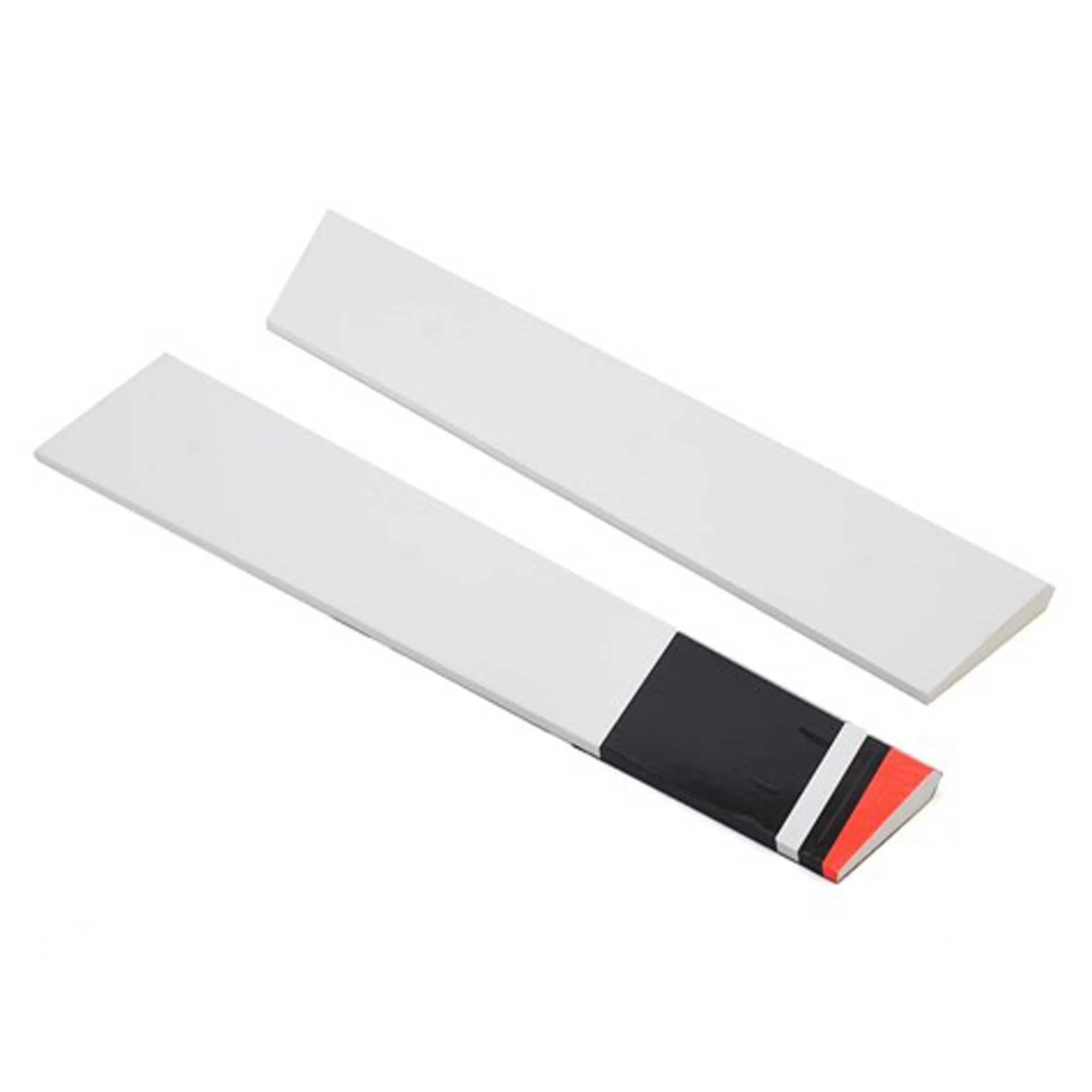 Hangar 9 Ail & Flap LH Ultra Stick 10cc HAN234509 Replacement Airplane Parts
