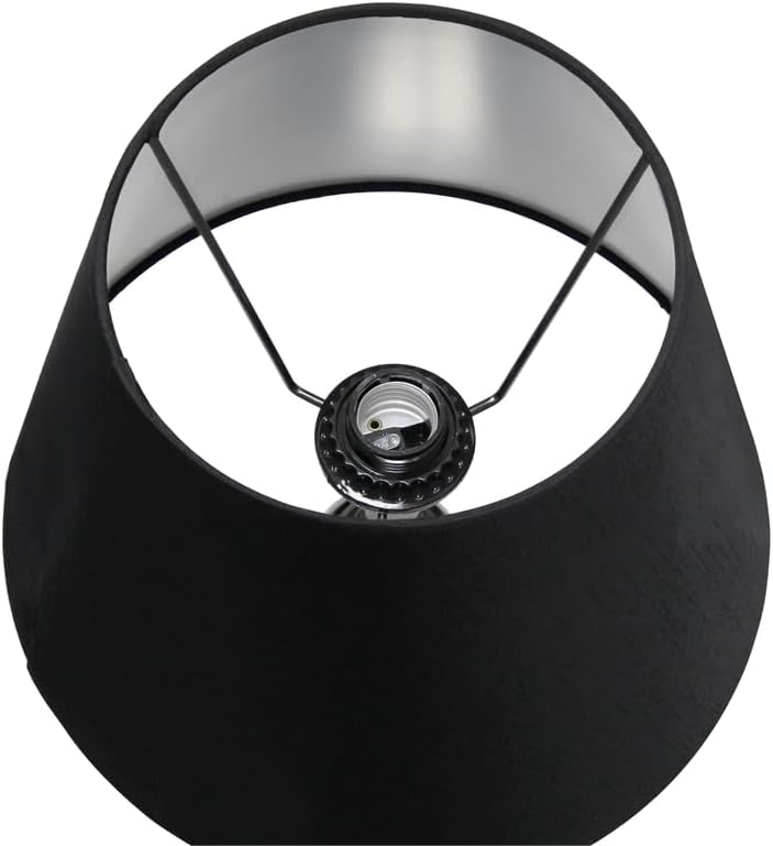 All The Rages Lalia Home 19.29