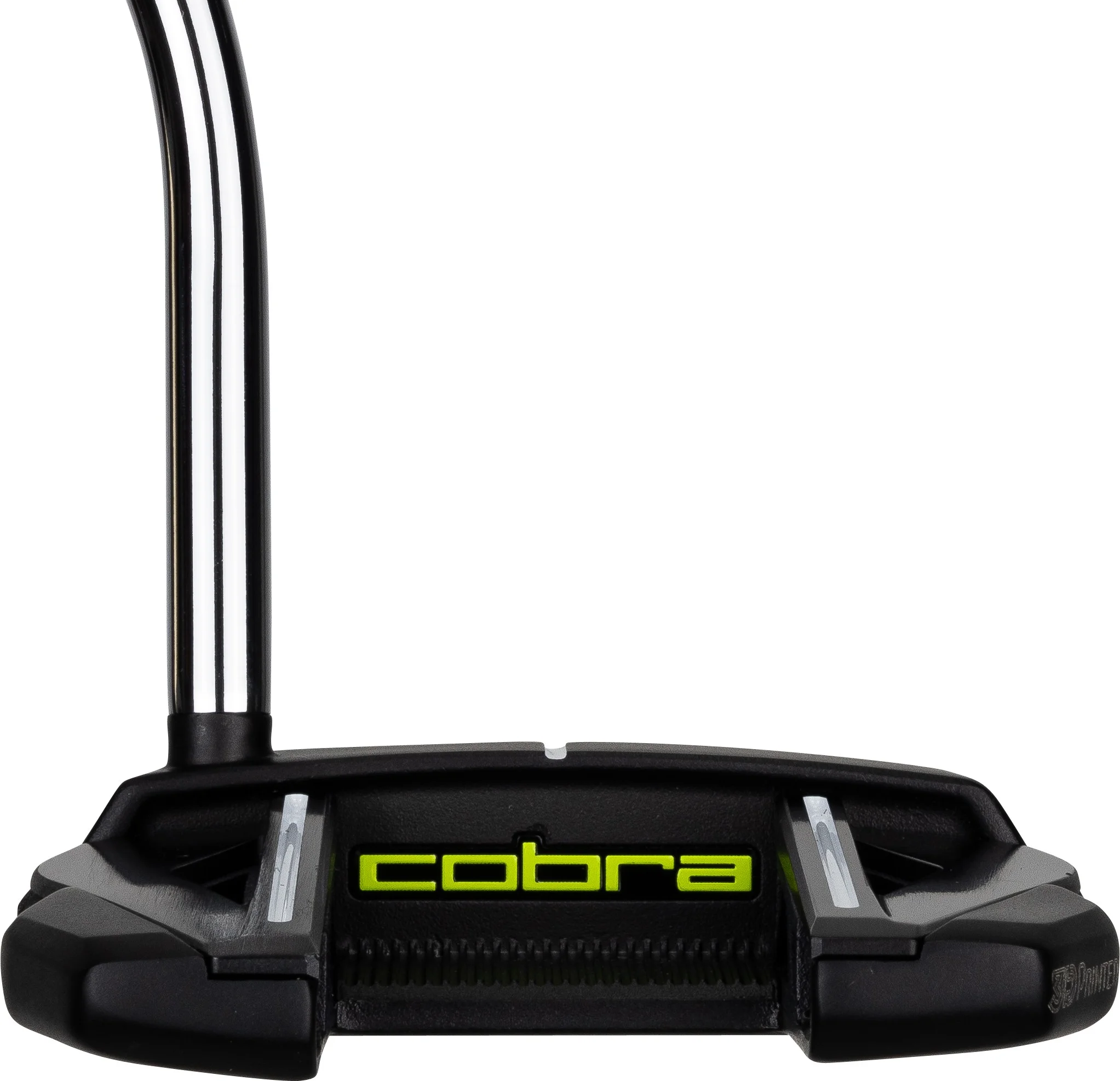 Cobra King 3D Supernova Black Putter 35'' Inches