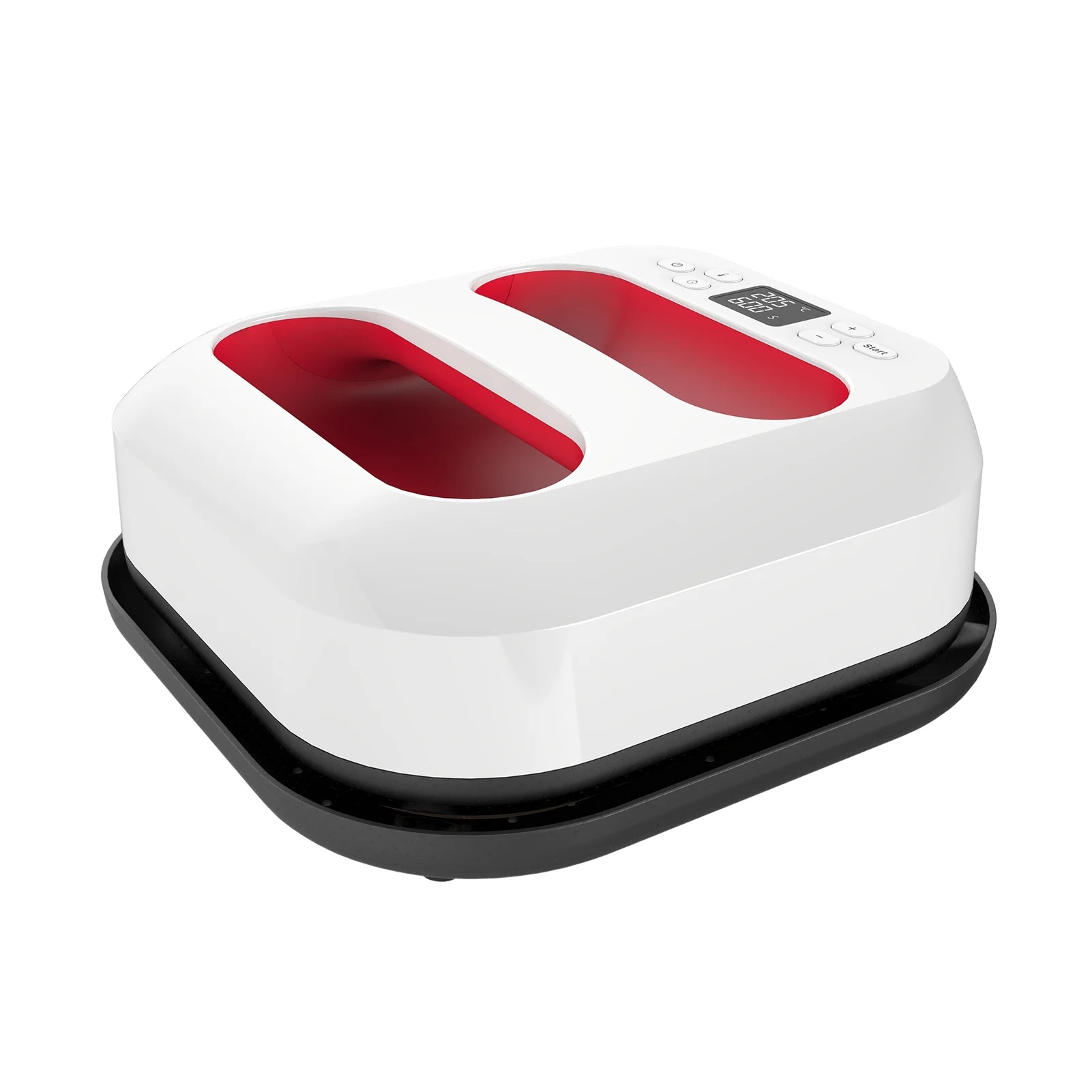 Heat Press Machine,Vinyl Shirt S Press Heat Sublimation And Vinyl Temperature And Auto Adjustable Temperature Iron Press Heat Function Sublimation And Press 9''x9'' Iron Heat Press