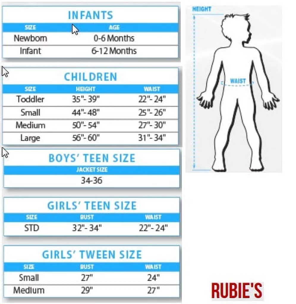 Rubies Thor Ragnarok Hulk Childs Costume Large