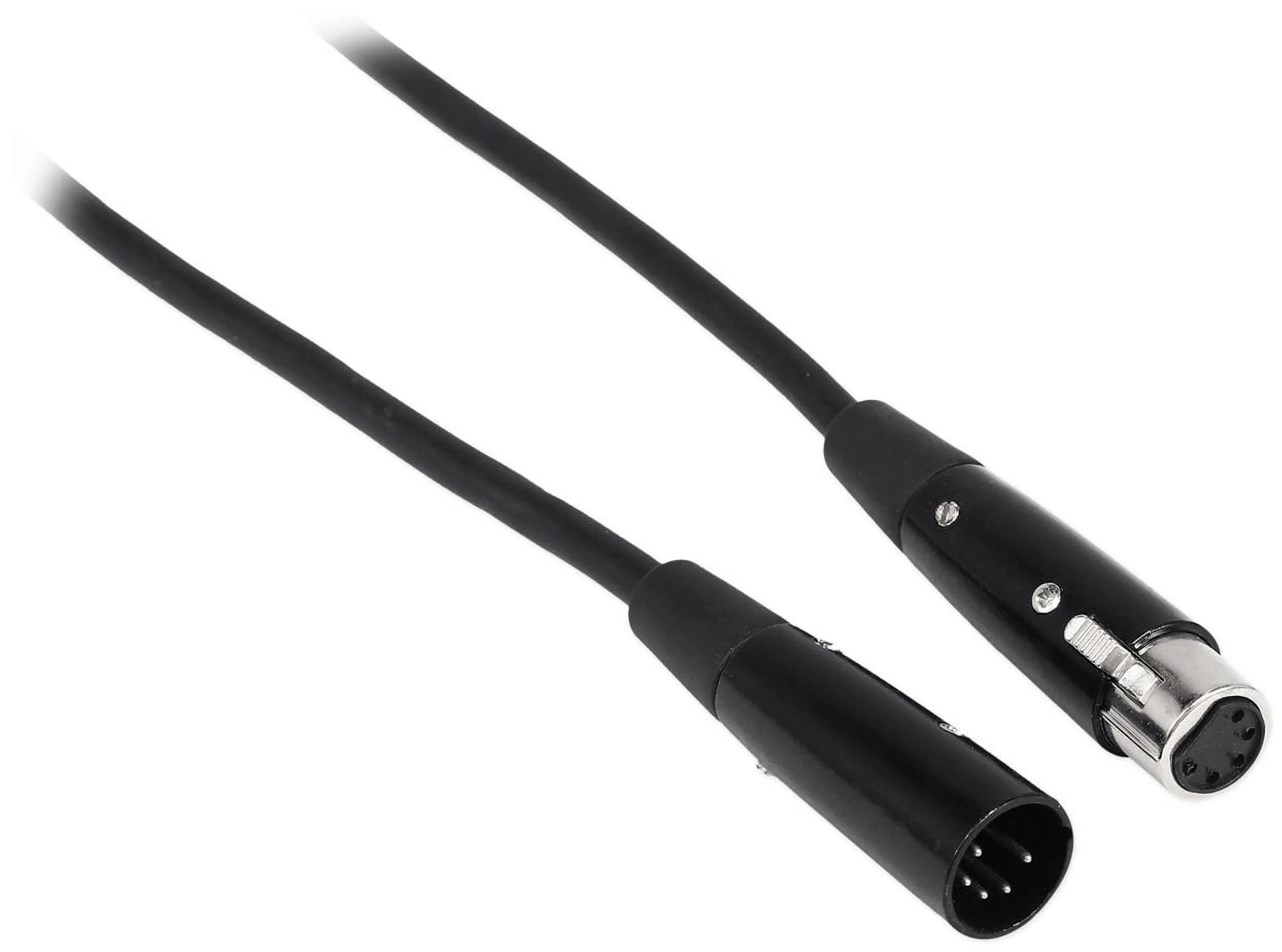 (4) American DJ 15 Hex Bar IP Outdoor DMX Strip Wash Lights+Facade+Hazer+Fogger