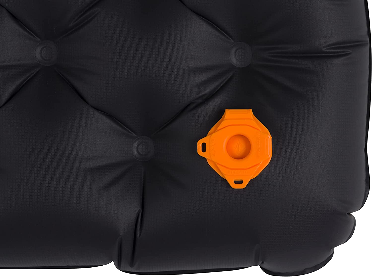 YILAN Ether Light XT Extreme Cold-Weather Insulated Sleeping Pad, Rectangular - Regular (72 x 25 x 4 inches)