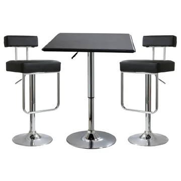 AmeriHome Square Adjustable 26