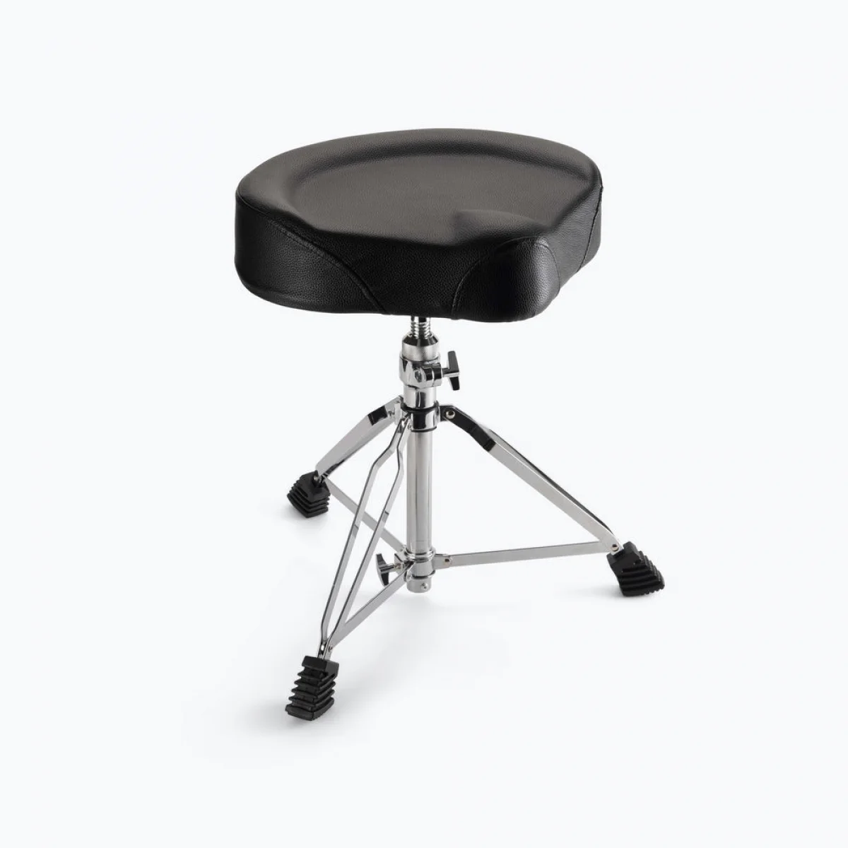 On-Stage Stands Heavy Duty Drum Throne (MDT4)