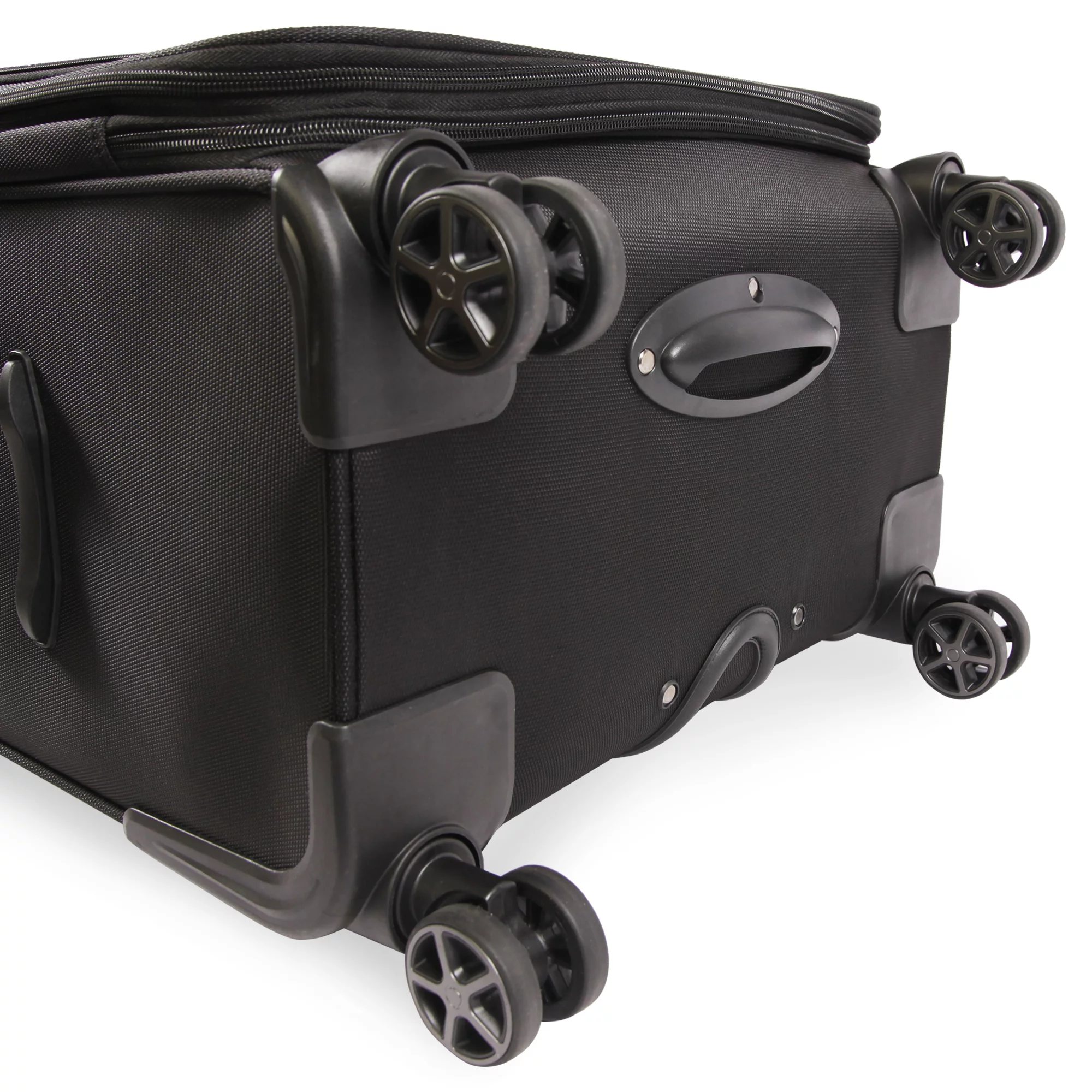 Brookstone Elswood 29