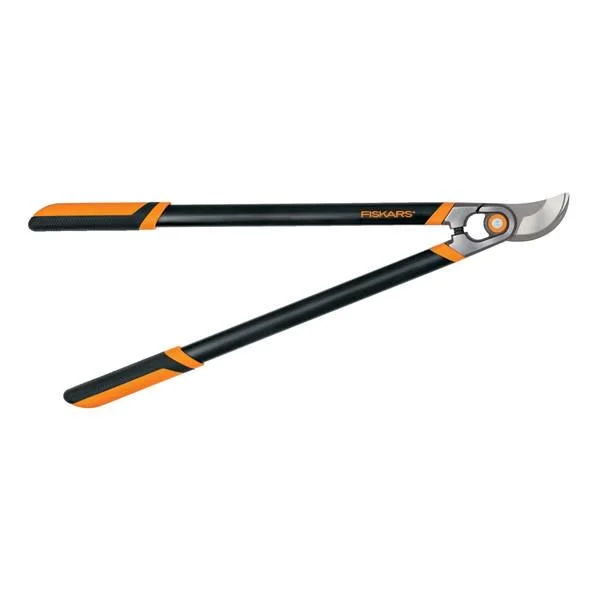 Fiskars 30  Forged By-Pass Lopper