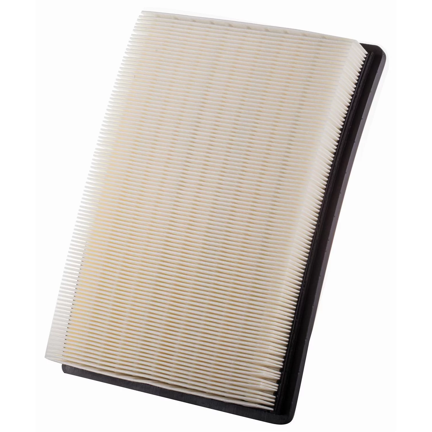 PG Air Filter PA4479| Fits 1988-09 Buick, Cadillac, Chevrolet, Oldsmobile, Pontiac