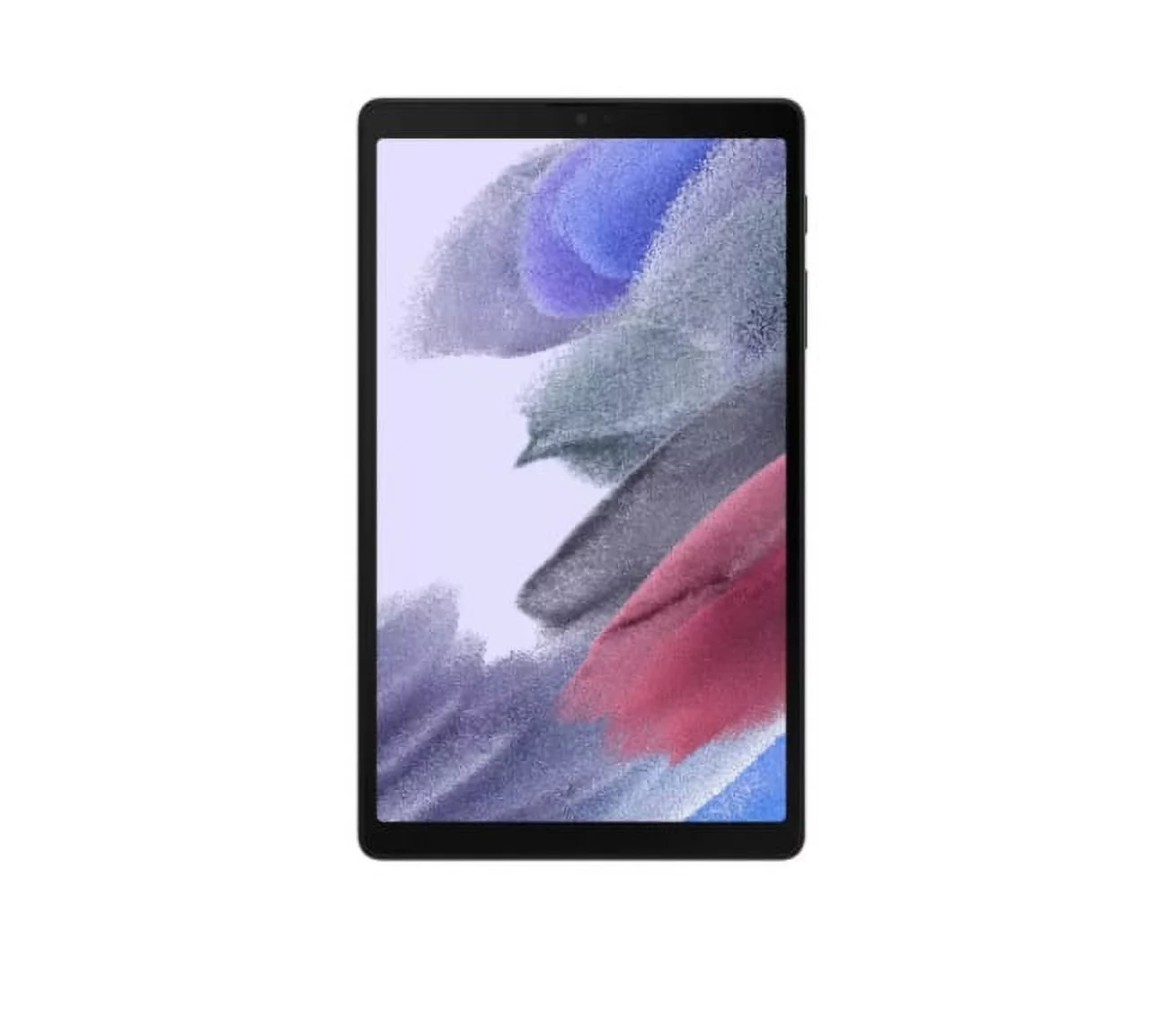 Restored Samsung Galaxy Tab A7 Lite 8.7