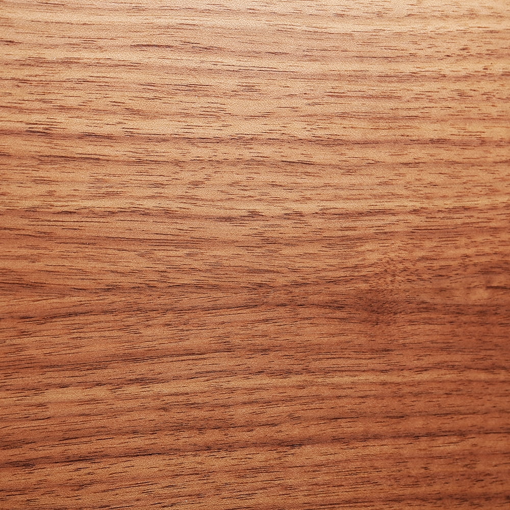 SAMDI support,All-in-one Monitor Laptop Wooden Stand All-in-one Stable Wooden Monitor Lap Stable BUZHI QISUO Laptop ty Stable Hine Monitor Lap All-in-one Hine Monitor