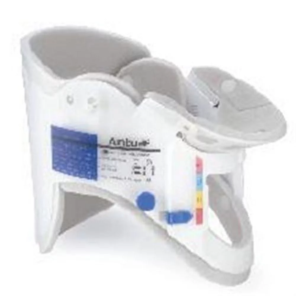 Deroyal Ambu Perfit ACE Extrication Collar - Ambu Mini Perfit Ace Pediatric, Each - Model 1044-71