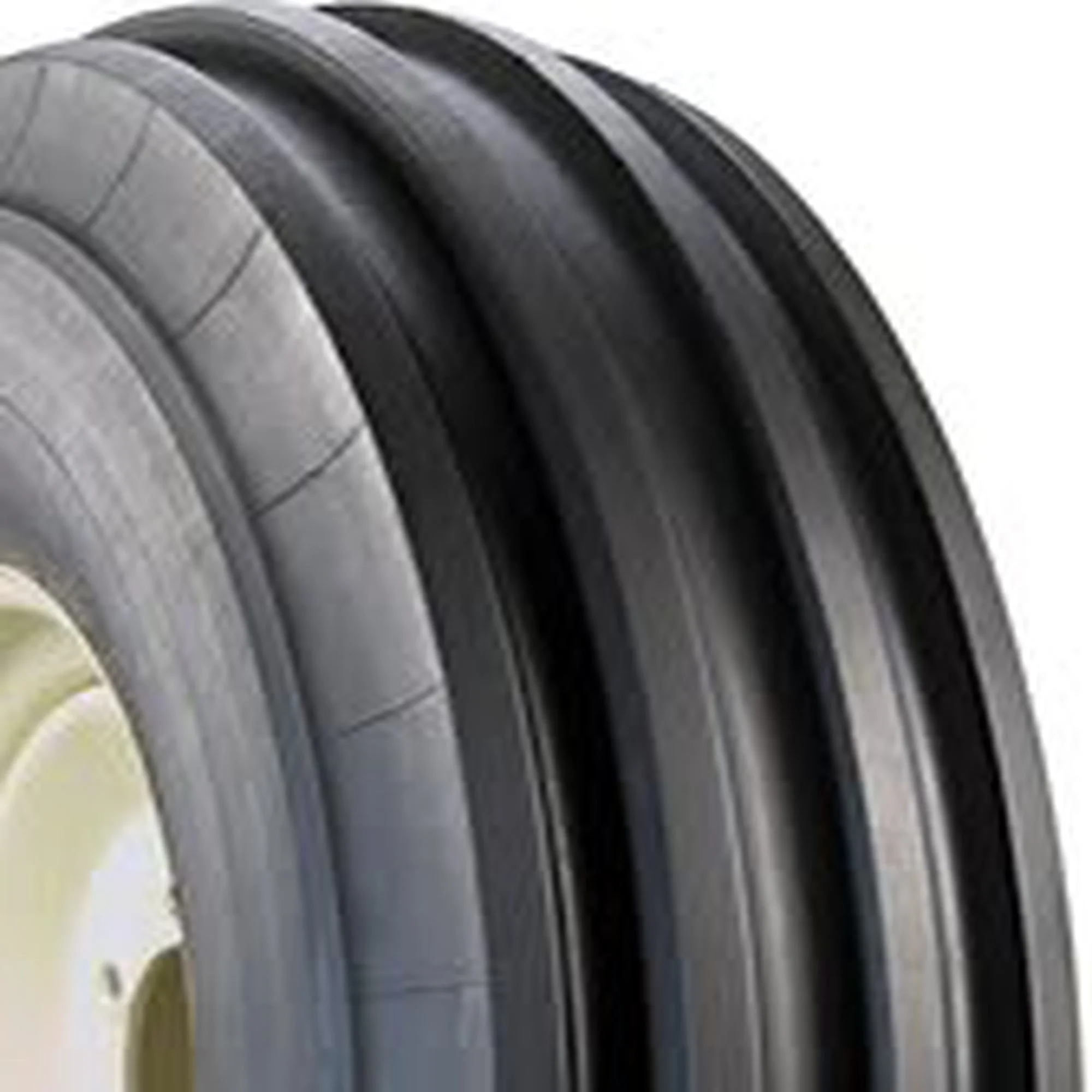 Crop Max Crop Max F2-M 9.50-15 102A8 D Farm Tire