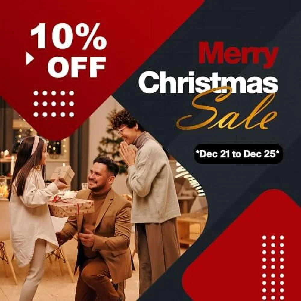 TJUNBOLIFE Indoor Outdoor Egg Swing Chair with Stand  Patio Grey Wicker Rattan Hanging Chair with Rope Back  Cushion Cover All Weather Foldable Hammock Chair for Bedroom  Garden (Light Gr