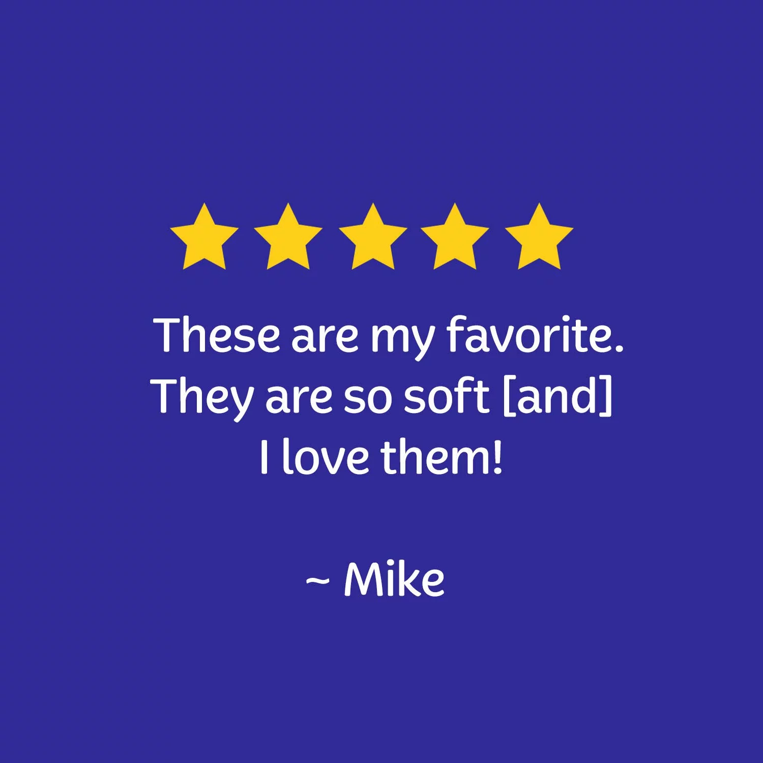 Kleenex Ultra Soft Facial Tissues, 8 Flat Boxes 120 Tissues per Box (960 Total Tissues) (Packaging May Vary.)