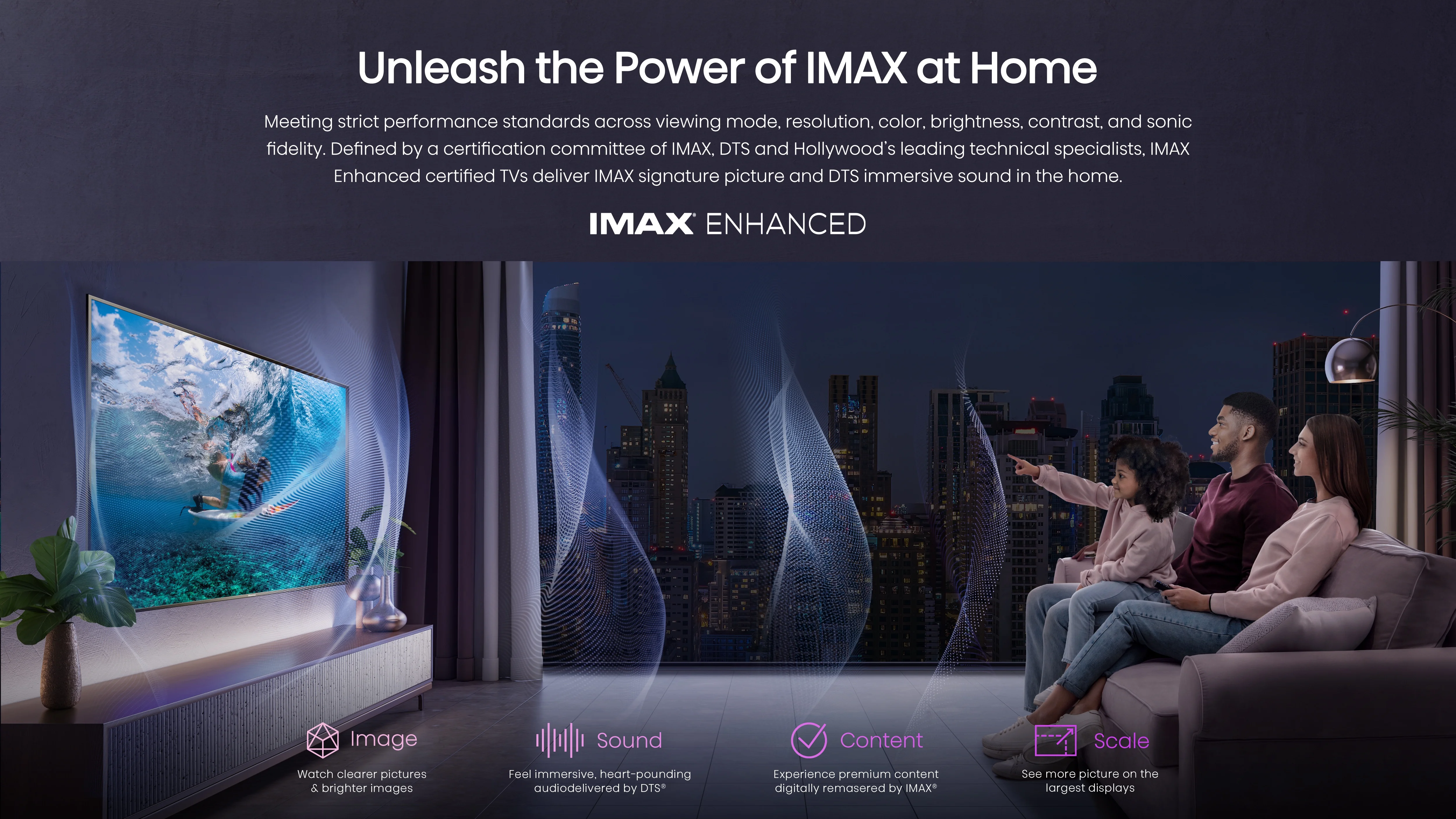 Hisense  75- Inch  Class Premiun U8H Series Quantum Dot ULED 4K UHD Smart Google TV